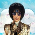 Prince Art Official Age (CD)
