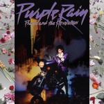 Prince Purple Rain (Vinilo)