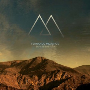 Fernando Milagros San Sebastian (CD)