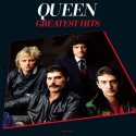 Queen Greatest Hits (Vinilo) (2LP)