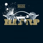 Muse HAARP (CD+DVD)
