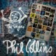 Phil Collins The Singles (Vinilo) (2LP)