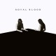 Royal Blood Royal Blood (CD)
