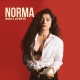 Mon Laferte Norma (CD)