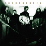 Soundgarden A-Sides (Vinilo) (2LP)