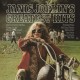 Janis Joplin Greatest Hits (Vinilo)