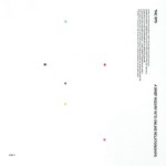 The 1975 A Brief Inquiry Into Online Relationships (Vinilo) (2LP)