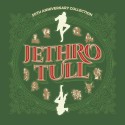 Jethro Tull 50th Anniversary Collection (Vinilo)