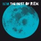 R.E.M. In Time: The Best of R.E.M. 1988-2003 (Vinilo) (2LP)