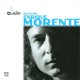 Enrique Morente Seleccion (CD)