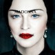 Madonna Madame X (Vinilo) (2LP)