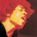 The Jimi Hendrix Experienced Electric Ladyland (Vinilo) (2LP)