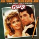 Grease (Soundtrack) (CD)
