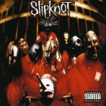 Slipknot Slipknot (CD)