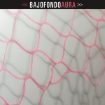Bajofondo Aura (CD)