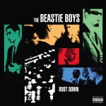 The Beastie Boys Root Down (EP) (Vinilo)