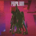 Pearl Jam Ten (Vinilo)
