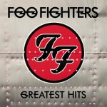 Foo Fighters Greatest Hits (Vinilo) (2LP)