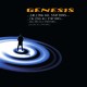 Genesis ...Calling All Stations... (Vinilo) (2LP)