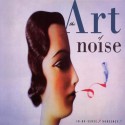 The Art Of Noise ‎ In No Sense? Nonsense! (2CD) (Deluxe Edition)