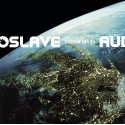 Audioslave Revelations (CD)