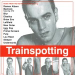 Trainspotting (O.S.T.) (CD)