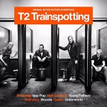 2 Trainspotting (O.S.T.) (CD)