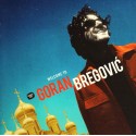 Goran Bregovic Welcome To Goran Bregovic (CD)