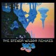 Yes ‎The Steven Wilson Remixes (Vinilo) (6LP)