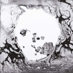 Radiohead A Moon Shaped Pool (Vinilo) (2LP)