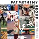 Pat Metheny Group Letter From Home (CD)