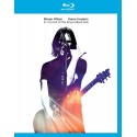 Steven Wilson Home Invasion (In Concert At The Royal Albert Hall) (Bluray)