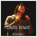 David Bowie ‎ VH1 Storytellers (Vinilo) (2LP) (Limited Edition)