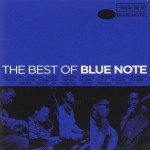 The Best Of Blue Note (2CD)