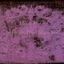 Mazzy Star ‎ So Tonight That I Might See (CD)