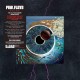 Pink Floyd Pulse (BOX) (Vinilo) (4LP)