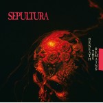 Sepultura Beneath The Remains (CD) (Bonus Tracks)