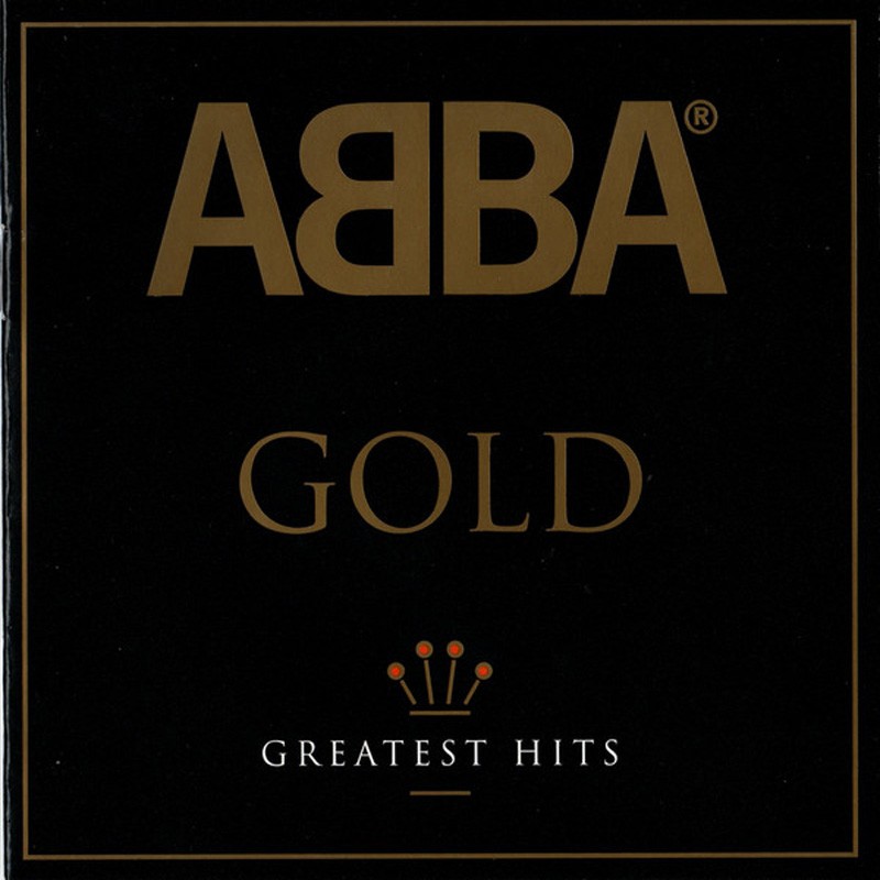 ABBA Gold Vinilo 2LP Elevenstore