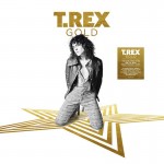 T. Rex ‎ Gold (Vinilo) (2LP)