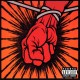 Metallica  St. Anger (CD)