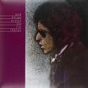 Bob Dylan ‎ Blood On The Tracks (Vinilo)