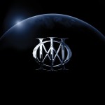 Dream Theater  Dream Theater (CD+DVD) (Deluxe Edition)