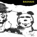 Bauhaus  Mask (Vinilo)