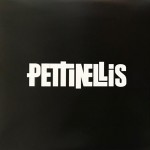 Pettinellis  Pettinellis (CD)