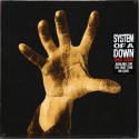 System Of A Down  System Of A Down (Vinilo)
