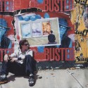 Dave Matthews Band Busted Stuff (CD)