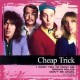 Cheap Tricks  Collections (CD)