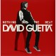 David Guetta  Nothing But The Beat (Vinilo) (2LP) 