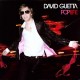 David Guetta  Pop Life (Vinilo) (2LP)