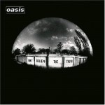 Oasis  Don't Believe The Truth (Vinilo)
